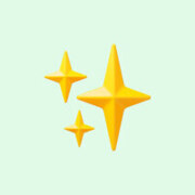 Комаристый Сергей Александрович Комаристый Сергей Александрович