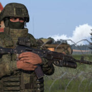 Костенков Владислав Андреевич