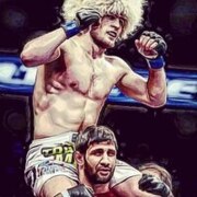 Чубанов Феликс Имранович