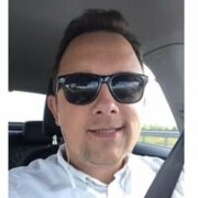 Летягин Алексей Анатольевич Летягин Алексей Анатольевич