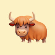 Левашов Юрий Николаевич