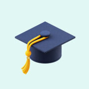 Покиньборода Олег Борисович