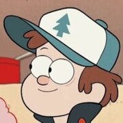 Имаева Самира Маратовна