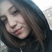 Андрюкова Дарья Евгеньевна Андрюкова Дарья Евгеньевна