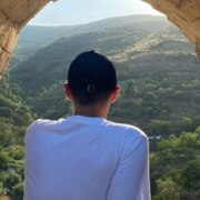 Нестеров Андрей Вячеславович