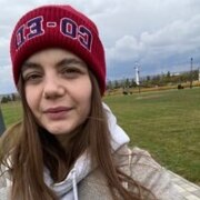 Фетисова Анастасия Андреевна Фетисова Анастасия Андреевна