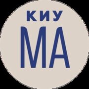 Мельниченко Арина Максимовна