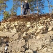 Ушницкий Айаал Иванович