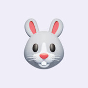 Рабочая Александра Владимировна