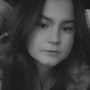 Шиловская Елена Ярославовна