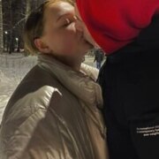 Хлопцев Данила Хлопцев Данила