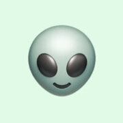 Молина Маргарита Максимовна