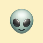 Миненко Роман Миненко Роман