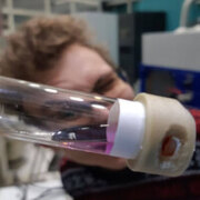 Проценко Богдан