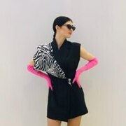 Тихомирова Алина Андреевна Тихомирова Алина Андреевна