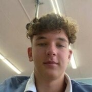 Сеник Даниил Павлович