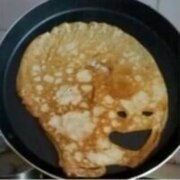 Кулагин Алексадр Михайлович