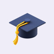 Будунов Артем Александрович Будунов Артем Александрович