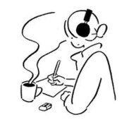 Новоселова Нана Дмитриевна