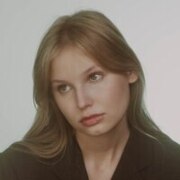 Дядченко Евгения Романовна Дядченко Евгения Романовна