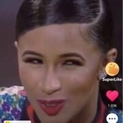 Локтюхов Илья Александрович Локтюхов Илья Александрович