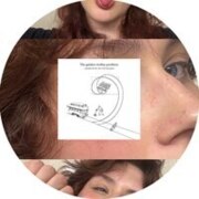 Нечипоренко Василиса Алексеевна