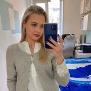 Шепелева Дарья Михайловна