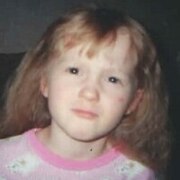 Афанасьева Екатерина Дмитриевна Афанасьева Екатерина Дмитриевна