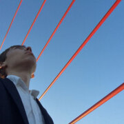 Беляков Руслан