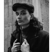 Овезов Батыр Овезов Батыр