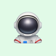 Макаров Дима Максимович Макаров Дима Максимович