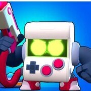 Филимонов Степан Васильевич Филимонов Степан Васильевич