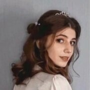 Грудинина Инга Робертовна