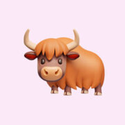 Моисеев Руслан