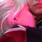 Акулова Вера