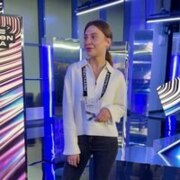 Смоленцева Виктория