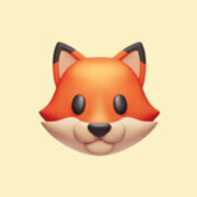 Демидова Лидия Демидова Лидия