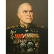 Таланов Леонид Евгеньевич Таланов Леонид Евгеньевич