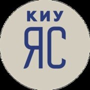 Яруллина Самира Марселевна