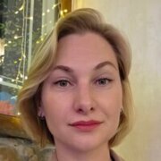 Караева Юлия Васильевна