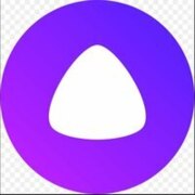 Никита Усванов Владимирович Никита Усванов Владимирович