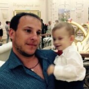 БУДЬКО ВАЛЕНТИН Павлович