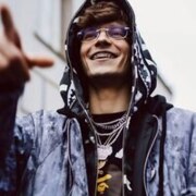 Баранов Алексей Александрович