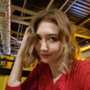 Хасанова Анастасия Хасанова Анастасия