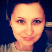 Григорьева Есения Григорьева Есения