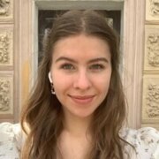 Пышная Александра Ильинична Пышная Александра Ильинична