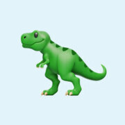 Добринский Вячеслав Витальевич