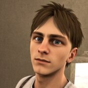 Костромин Артемий Александрович Костромин Артемий Александрович