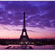 Соломина Аня Александровна