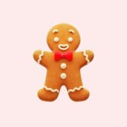 Довлетова Энеджан Довлетова Энеджан